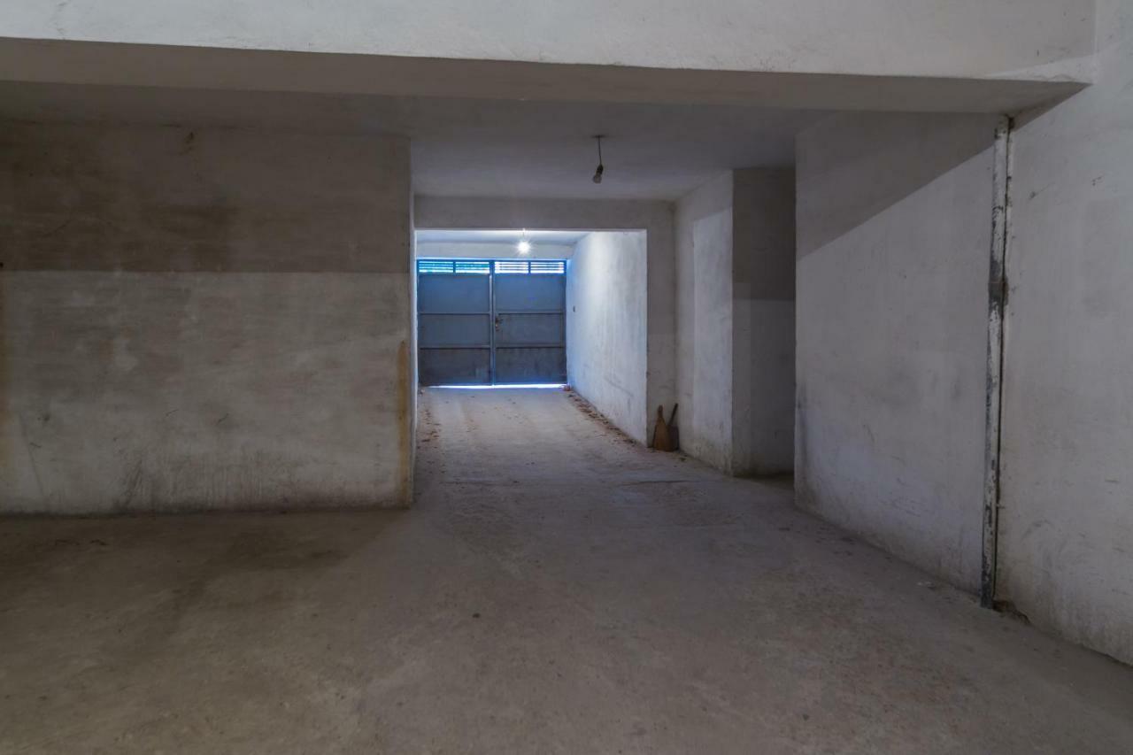 Kosev Apartment ヴェリコ・タルノヴォ エクステリア 写真
